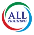 โลโก้ ALL Training Company Limited