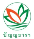 โลโก้ Panyatara Company Limited